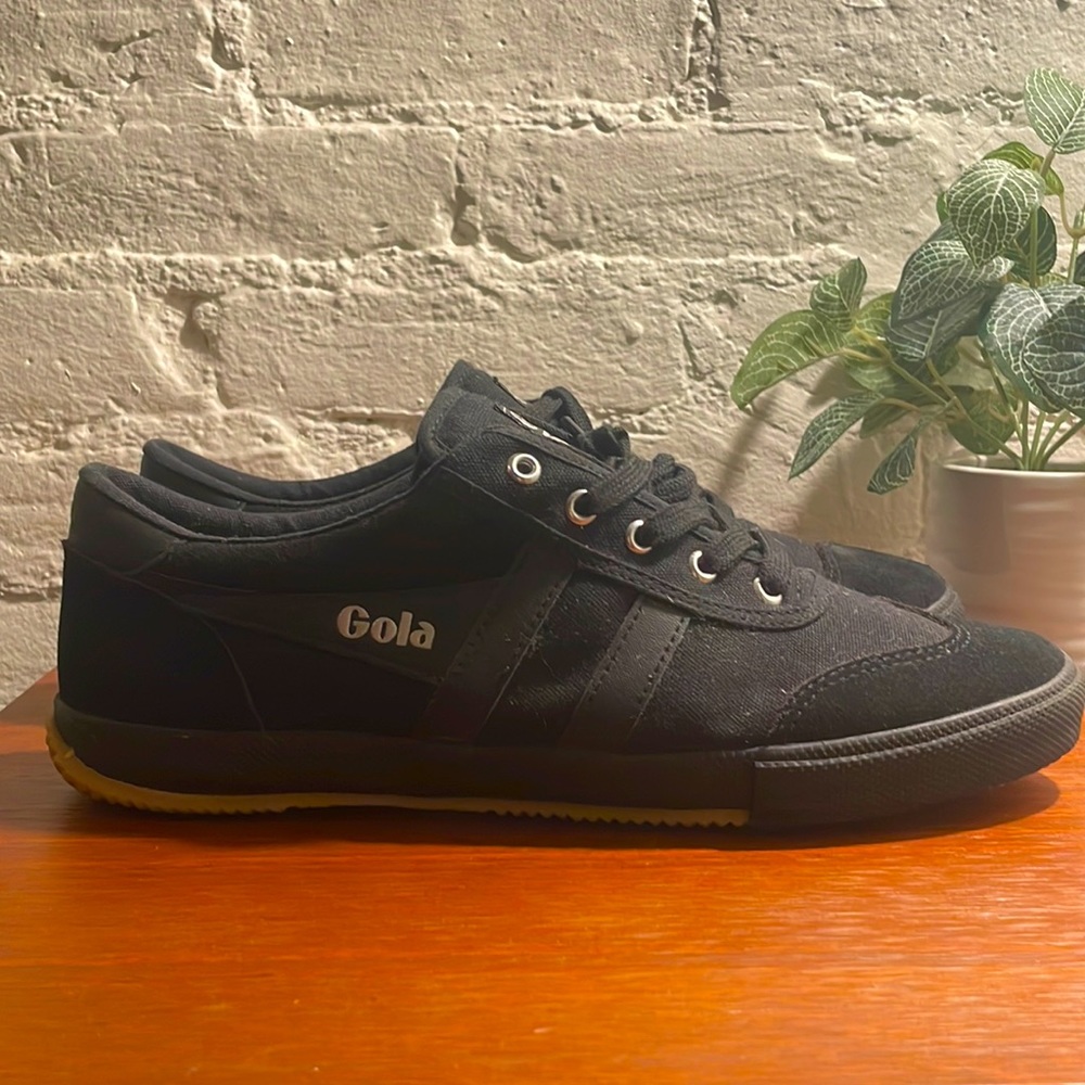 GOLA Men’s Classic
